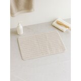 Sinsay Otirač za kupaonicu | shoptok.hr