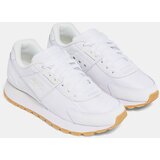 Under Armour Children's shoes UA GS Essential Runner-WHT - unisex | shoptok.hr
