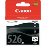 Canon Kartuša CLI-526BK (črna), original
