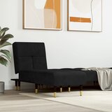  Počivaljka crna baršunasta | shoptok.hr