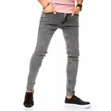 DStreet Muške traperice UX3156 | shoptok.hr