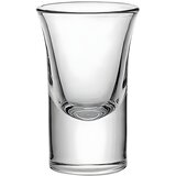  Kristalni štamperl EA-35409 - Kristal/30ml KP35409 Cene