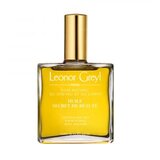  Huile Secret De Beauté 95ml | Eponuda.ba