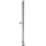 Sinner Gear Spreader bar 30cm Cene