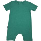 Lupo bambino Zeka za bebe, Zelena Cene