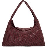 Dune Delibxl torba | ePonuda.com