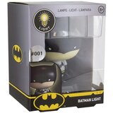 Paladone BATMAN ICON SVETILKA V3 | Shoptok.si