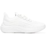 Refresh Nizke superge 17506303 Bela | Shoptok.si