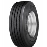 Matador Prikolica guma 445/45R19.5 THR4 TRAILER 160J