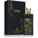 Luxury Concept Seduire parfemska voda uniseks 75 ml | shoptok.hr