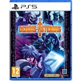 Maximum Games Demons Of Asteborg (5) | shoptok.hr