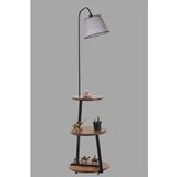 Opviq podna lampa sorti 941RTN1383 | ePonuda.com