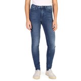 Calvin Klein J20J205154 917 L32 | shoptok.hr