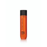  Šampon za ravnanje kose Matrix TR Mega Sleek – 300 ml | Eponuda.ba