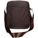 Movom Torba na rame | ePonuda.com