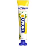 Thomy Majonez tuba 85g | Eponuda.com