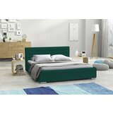 PKMebel krevet 19 slim - 90x200 cm | shoptok.hr