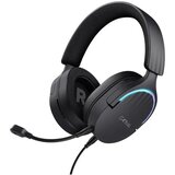 Trust slušalice GXT 489W Fayzo Multiplatform Gaming | Eponuda.ba