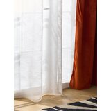 Sinsay Zavjesa na trakici | shoptok.hr