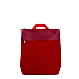 Vuch Glenn Wine | shoptok.hr