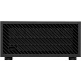 Asus mini pc PN52-BBR758HD (ryzen 7 5800H, barebone)