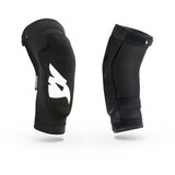 Bluegrass Solid D30 Knee Pads | Shoptok.si