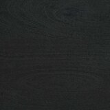  Stolić za kavu crni 80 x 50 x 40 cm od konstruiranog drva | shoptok.hr