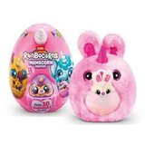  Plišane igračke Zuru Mamacorn | shoptok.hr