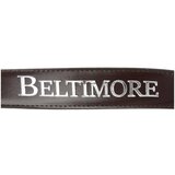 Beltimore a2585 sarena | shoptok.hr