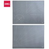  PODLOGA ZA SEČENJE DELI A2 78402grey | ePonuda.com
