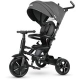 Qplay Rito Star 3u1 Sklopivi tricikl | Eponuda.com