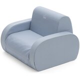 Chicco fotelja Twist powder blue 7909841071 Cijene