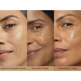 IT Cosmetics Do it all Face Balm lahki vlažilni tekoči puder odtenek Tan Neutral 410 18 g | Shoptok.si