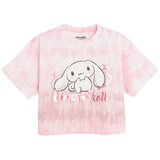 Cool club majica KR LCG3222160 8132962 HELLO KITTY&FRIENDS D večbarvno 146 | Shoptok.si