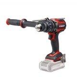 Einhell Aku udarni odvijač TP-CD 18/120 Li-i BL Solo Cijene