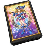 Yu Gi Oh Dark Magician Girl zaščitni ovitki za igralne karte Cene