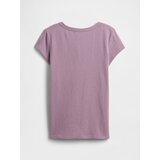 GAP Children's T-shirt with logo - Girls | shoptok.hr