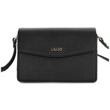 Liu Jo AA5173E0087NERO sarena | shoptok.hr