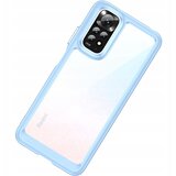 HURTEL OUTER SPACE CASE ETUI OBUDOWA FUTERAŁ DO XIAOMI REDMI NOTE 12 5G NIEBIESKIE, (21899496) | Shoptok.si