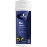 Bioturm Šampon - za sjaj kose br.102 - 200 ml | shoptok.hr