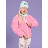 Sinsay Zimski set Gabby's Dollhouse | shoptok.hr