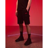 Celio UFC Shorts - Mens | Shoptok.si