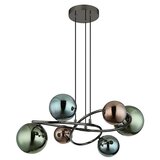 Globo Riha Viseća LED svjetiljka (290 lm) | shoptok.hr