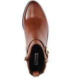 Dune pepi ženske čizmice | ePonuda.com