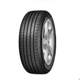Sava intensa uhp 2 let 255/40 R19 100Y xl Cene