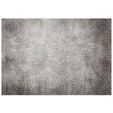  Tapeta - Nature in the Dark 200x140 | shoptok.hr
