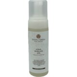 BeWell Green Micellar water AHA | shoptok.hr