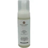 Micellar water AHA