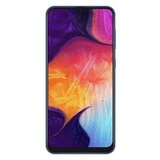 Samsung Galaxy A50 128GB/4GB Plava SM-A505FZBSSEE mobilni telefon