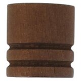 Luance završetak kapa garnišne X 2 D28 oak (9103N2890) Cene